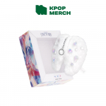 TXT T&auml;htede peat&uuml;kk : P&Uuml;HAAJA (MERCH ver.)