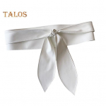 Naiste v&ouml;&ouml;, kunstnahast laia &auml;&auml;rega disain, retroh&otilde;nguline v&ouml;&ouml;kleidid, mantel, s&otilde;lmitud v&ouml;&ouml;, mitmek&uuml;lgne aksessuaar kaamel