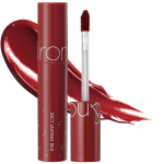 Rom&Juicy Lasting Tint, No. 16 Coney Soda, 5.5g, 1 piece brown