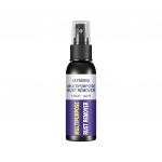 Super Roosteeemaldaja Spray Metallpinna kroomv&auml;rv Autorauda Puhastus T&otilde;hus Roostemuundur auto Roostevastase Spray Tarvikud 30/50ml 30ml
