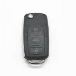 Loominguline n&auml;iv autov&otilde;ti mini peidetud seifi salajane hoiukamber T&uuml;hi auto v&otilde;tmehoidja peita ja hoida raha pillid m&uuml;nt A