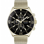 Hugo Boss 1513703 meeste k&auml;ekell