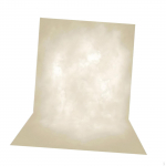 Backdrop Accessories 7 ft x5 High Performance Wear Resistant, Easy to Use, Photo Prop for Booth