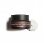 [Haruharu Wonder] Black Rice 10 Hyaluronic Cream (Unscented) 50ml
