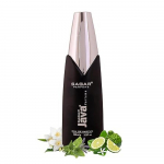 Tunne l&otilde;hna Sagar Java Luksuslik parf&uuml;&uuml;m P&uuml;siv l&otilde;hn 100ml 24-tunnine v&otilde;imsus Tunne end v&auml;rskelt ja enesekindlalt Unisex parf&uuml;&uuml;m. 100 ML