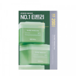 100+ 100 Mediheal tea tree pads provided Tea tree 100+100 sheets