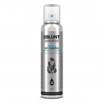 BBLUNT Refresh Dry Shampoo to Instantly Refresh & Add Volume - 150 ml | Benzene-Free | Leaves No Residue