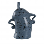 Purgid trendikate purkidega Armsad k&ouml;&ouml;gitoidu s&auml;ilituspurgid &otilde;hukindlate kaantega One Size