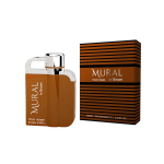 In Brown Mural - men's eau de toilette 100 ml 100 ml