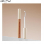 SKINFOOD Salmon PDRN Eyelash Serum 7.6g P000DYSG - Eyelash Serum
