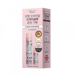 Colab Dry Shampoo 200ml+50ml 3 types, choose 1 Fresh 200ml+50ml plan
