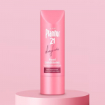 Plantour21 Long Hair Nutri palsam 175ml