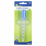 Ezy Dose, children's, medicine dropper, 1 pc, 5ml