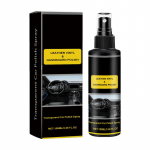 Nano Keraamiline Autokatte Sprei 100ml H&uuml;drofoobne Autokaitsevahend Puhastav L&auml;ike Sprei Autokatte Vaha Poleerimissprei Mootorratastele CHINA