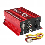 Autostereo v&otilde;imendi Automaudio v&otilde;imendi V&auml;ike v&otilde;imendi 2 kanalit Automaudio v&otilde;imendi Mitmekanalilised v&otilde;imendid Autok&otilde;lari v&otilde;imendi United States