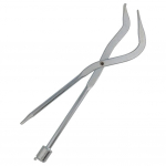 31 cm autos&otilde;iduki trummelpiduritoru klotside tagastus vedrutangi eemaldaja auto paigaldaja t&ouml;&ouml;koja t&ouml;&ouml;riistad parandust&ouml;&ouml;riist