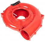 Cifarelli M1200 0G32101 ventilaatori korpus