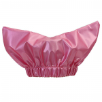 Vannik&uuml;bar kassile, topelt veekindel kiht, suplemine, du&scaron;&scaron;, koera du&scaron;ik&uuml;bar, hoiab &auml;ra vee sattumise k&otilde;rvadesse M roosa