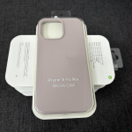 Stiilne pehme silikoonist libisemisvastane &uuml;mbris Apple 16 15 Pro max &uuml;mbrisele, mustusevastane t&auml;isserv, mitmev&auml;rviline Apple originaal 14 13 12 11 Pro max &uuml;mbris iphone 16 Pro max