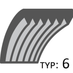 Rihm Nac Teraajam Yt5110 Le14-38-Pb-Y Elektri-Muruniidukid Turu /19X510/ Nz456