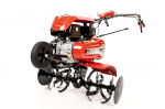 Mootorcultivaator Loncin 1Wg3.4-75Fq-D 1Wg3.4-75Fq-D
