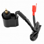 Karburaatori automaatne elektriline &otilde;huklapp Kymco Agility 50 4T inimestele 50 4T