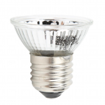 UVB roomajate soojuslambi pirnid t&auml;isspektriga energias&auml;&auml;stlik p&auml;evitamise soojuslamp kahepaiksetele 220?240V