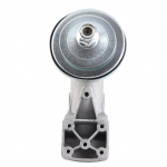 K&auml;igukasti vahetus Sobib FS160 FS180 FS220 FS280 FS290 FS300 FS310 trimmerile v&otilde;sal&otilde;ikurile