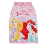 2024 Marushin 80cm pikkusega m&auml;hisega r&auml;tik Disney Princess ujumisbassein t&uuml;drukud poisid iseloomu basseini r&auml;tik ujumine meri UV kaitse 2095013400 laste white