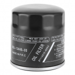 Mootori&otilde;lifilter 69J1344003 Sobib Yamaha All 1,8-liitrisele FZR FZS FXSHO VXR VXS AR240