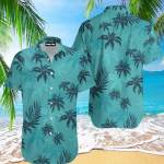 Suvi Hawaii Ranna Meeste R&otilde;ivad L&uuml;hikeste Varrukatega S&auml;rgid Sin City Sobivad Cosplay S&auml;rgid Rannapeo Riietus Suured Topid S-5XL S