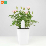 Xiaomi MIJIA Flower Care nutikas monitor valge