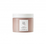 [Beauty of Joseon] Red Bean Refreshing Pore Mask 140ml