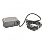 Genuine Dyson power supply V10,V11,V15 - 969350-03