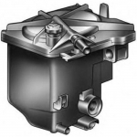 Filtre Gasoil - CITROEN XSARA PICASSO 1.6 HDI 109 &eacute; part. 05-2004