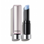 Hera Sensuaalne alasti palsam (7 v&auml;rvi) 3,5 g 00 GLACIER