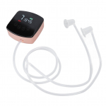 Elektriline nibukorrektor 3 režiimi 9 k&auml;iku 20-minutiline taimer sissepoole p&ouml;&ouml;rdunud nibude t&otilde;mbamismasin sissepoole vajunud nibude jaoks