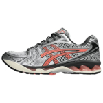 ASICS Gel Kayano 14 H&otilde;bedane Papaija Meeste Tossud Valge 1203A740-101 37