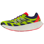 Adidas Adizero Aruku Lucid Blue Solar Slime Unisex tossud Core-Black JH8090 44