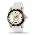 Gucci Naiste sukeldumiskell YA136322 40