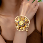 Moodsad helmestega k&auml;ev&otilde;rud naiste ehete jaoks h&otilde;be