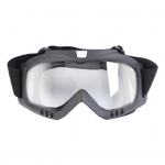 V&auml;lisrattas&otilde;iduprillid PC-l&auml;&auml;tsega UV-kaitsega Tuulekindel Kerge Meeste Naised Jooksvad Maastikuratta Spordiprillid Prillid hall