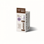 Myny Deep Sleep Immune 4 packs (4-day supply)