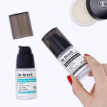 Librush concentrated mouthwash 20ml (2 types, choose 1) Clove Gargle 20ml