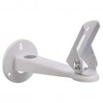 Projektori seinakinnitus 360 kraadi p&ouml;&ouml;ratav alumiiniumsulamist p&otilde;rutuskindel miniprojektori riputus