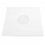 20 tk 12-tollise vin&uuml;&uuml;lplaadi kaanega antistaatiline CD-m&auml;ngija kaitse&uuml;mbris koos sisekotiga