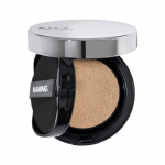 [NAMING] Layered Fit Cushion SPF 50+ PA+++ (4 Colors) 12g 17Y