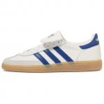 adidas Handball Spezial Collegiate Royal Unisex tossud Cloud-White Gum JH5657 40⅔