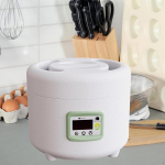 Automaatne munainkubaator temperatuurikontrolliga, kana haudekapp tibu koorumiseks