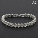 K&auml;ev&otilde;ru Kaalulangus Magnetiline Kuldne Kett K&auml;ev&otilde;ru Naiste Ehted K&auml;ev&otilde;ru h&otilde;be